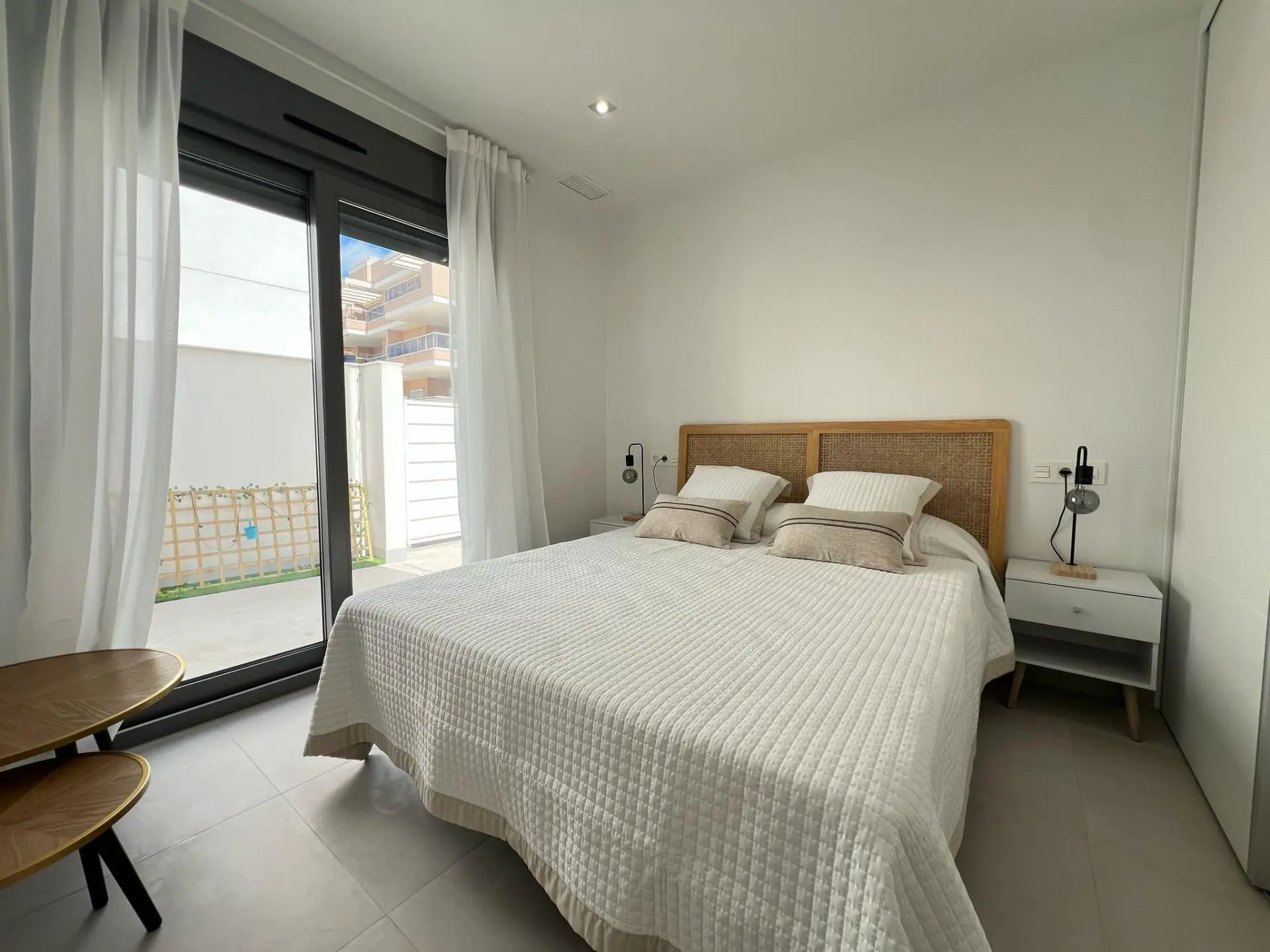 Villa Of 117 M² In Orihuela Costa