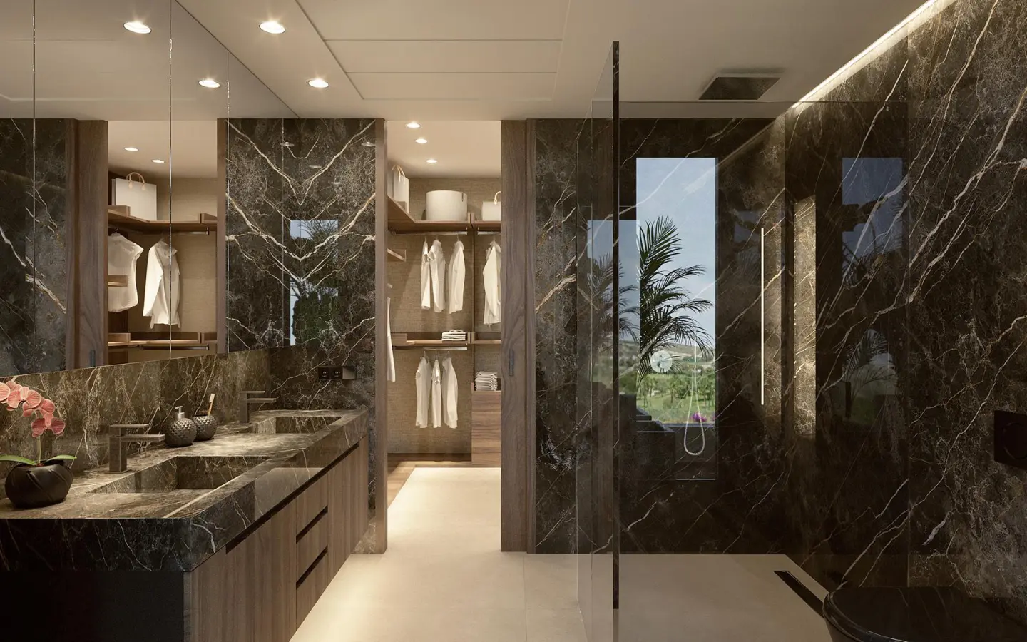 Villa Of 190 M² In Algorfa, Spain