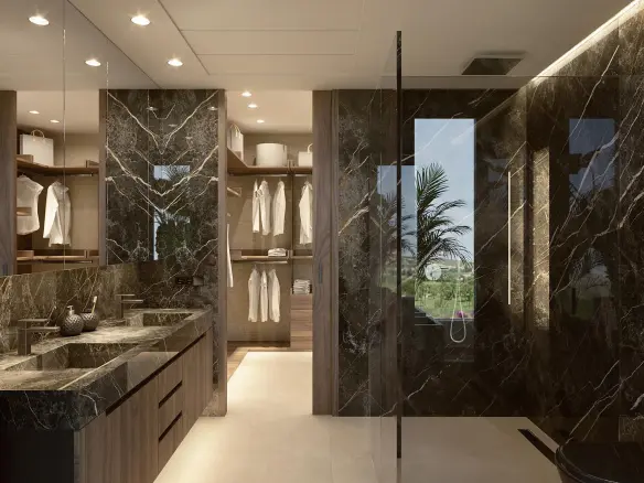 3-bedroom Villa In Algorfa, Spain (190 M²)