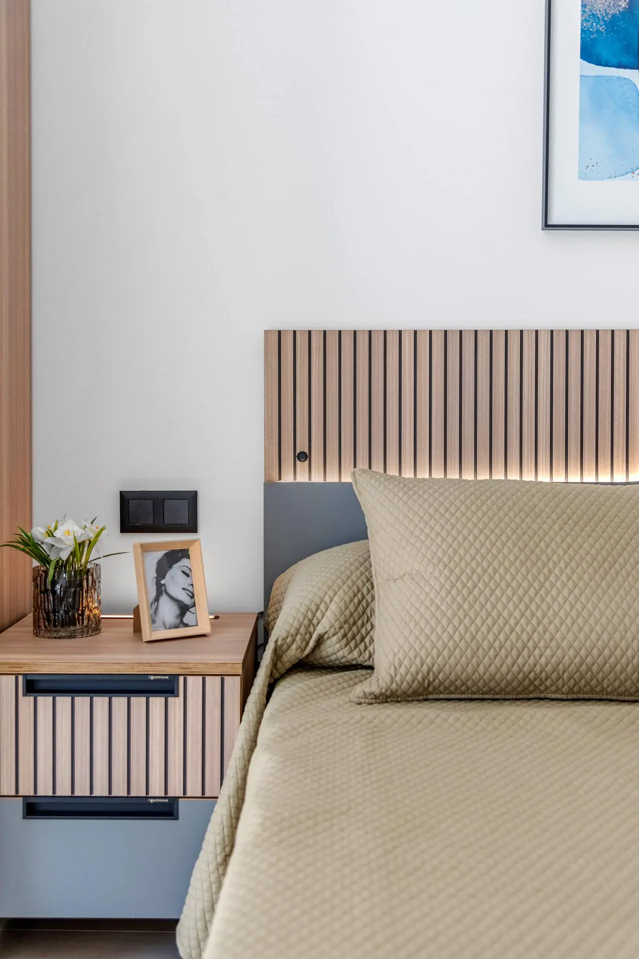 Apartment Of 86 M² In Guardamar Del Segura