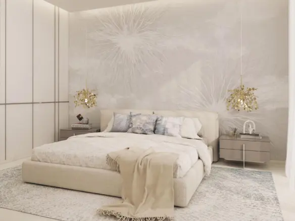 3-bedroom Villa In Algorfa, Spain (170 M²)