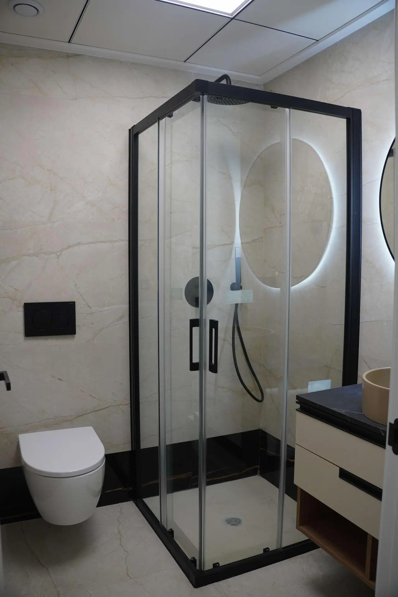 Apartment Of 107 M² In Pilar De La Horadada, Spain