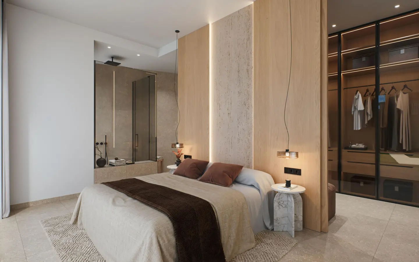 Villa Of 245 M² In Orihuela Costa, Spain