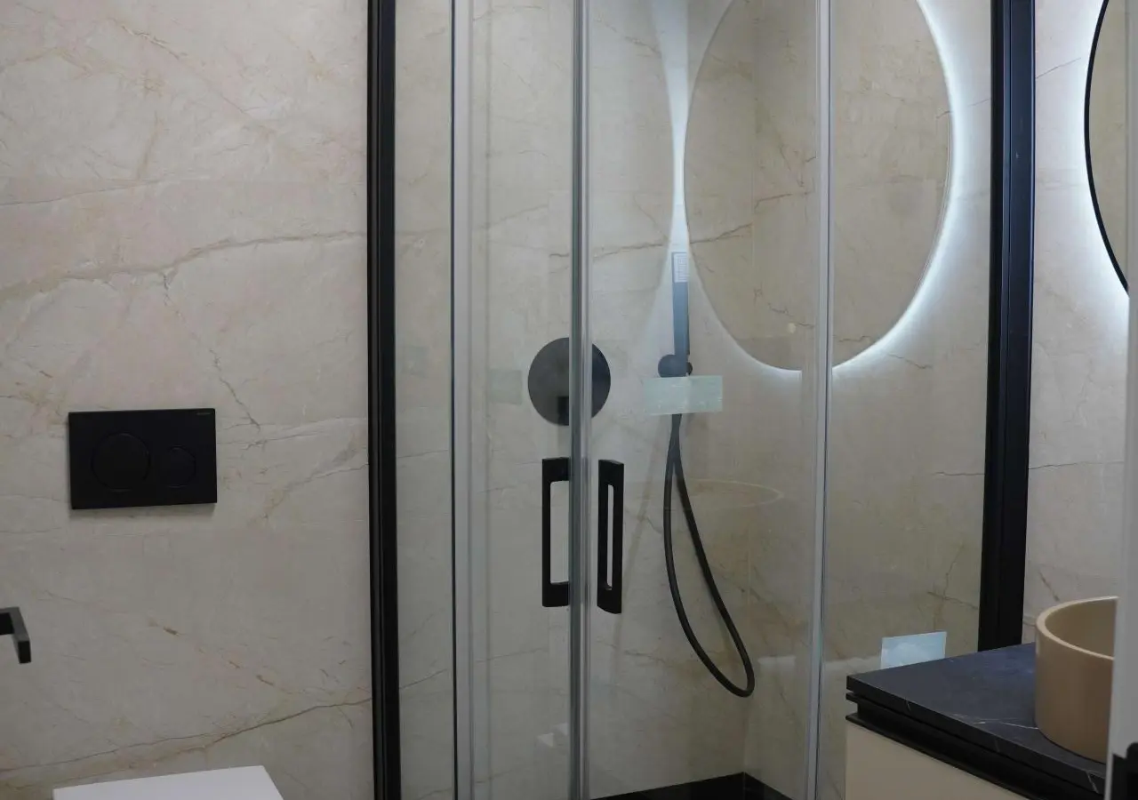 Penthouse Of 144 M² In Pilar De La Horadada, Spain