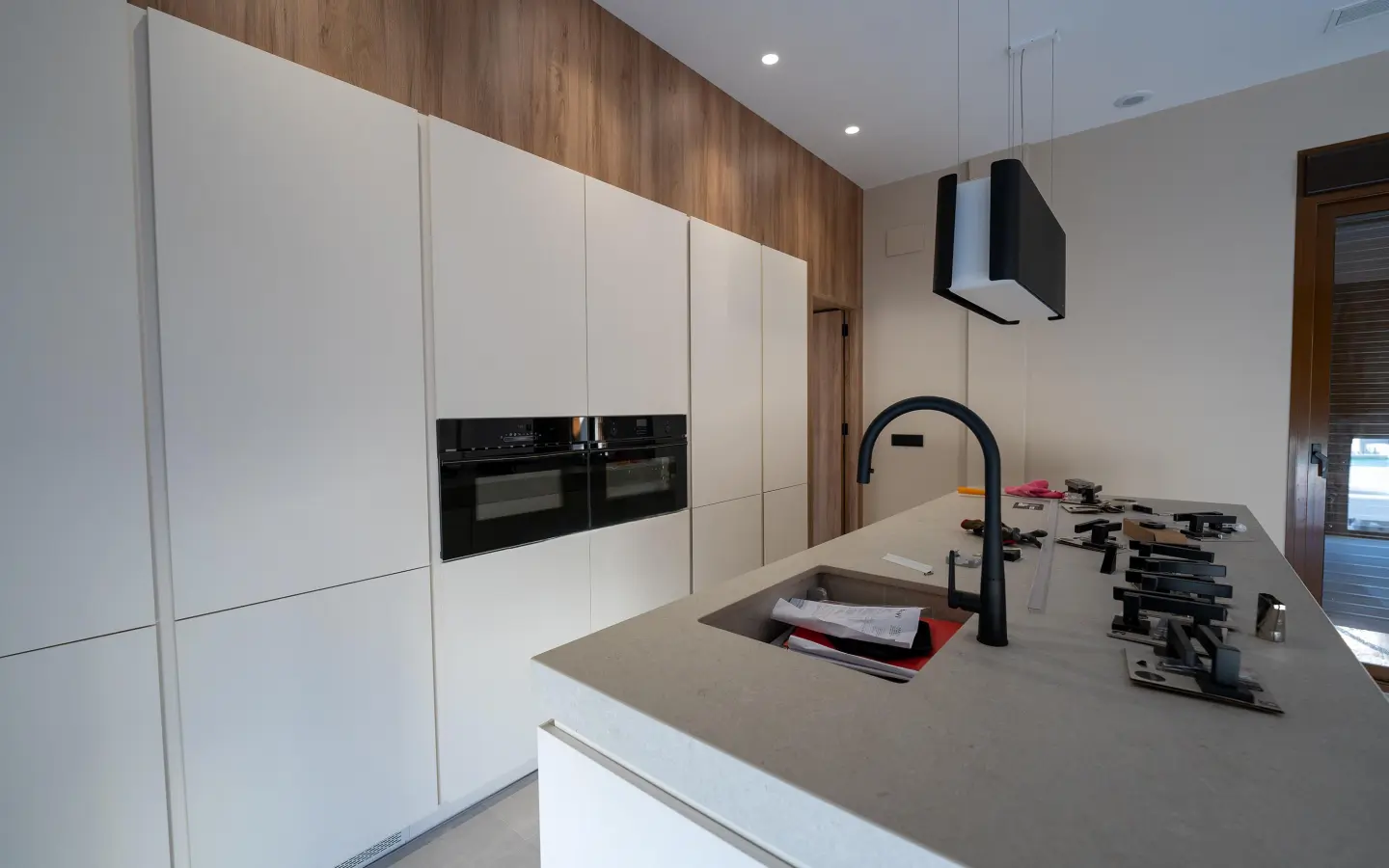 Villa Of 166 M² In Benejúzar, Spain