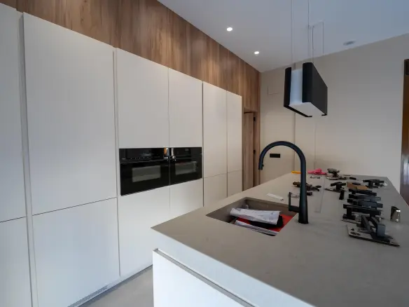 4-bedroom Villa In Benejúzar, Spain (166 M²)