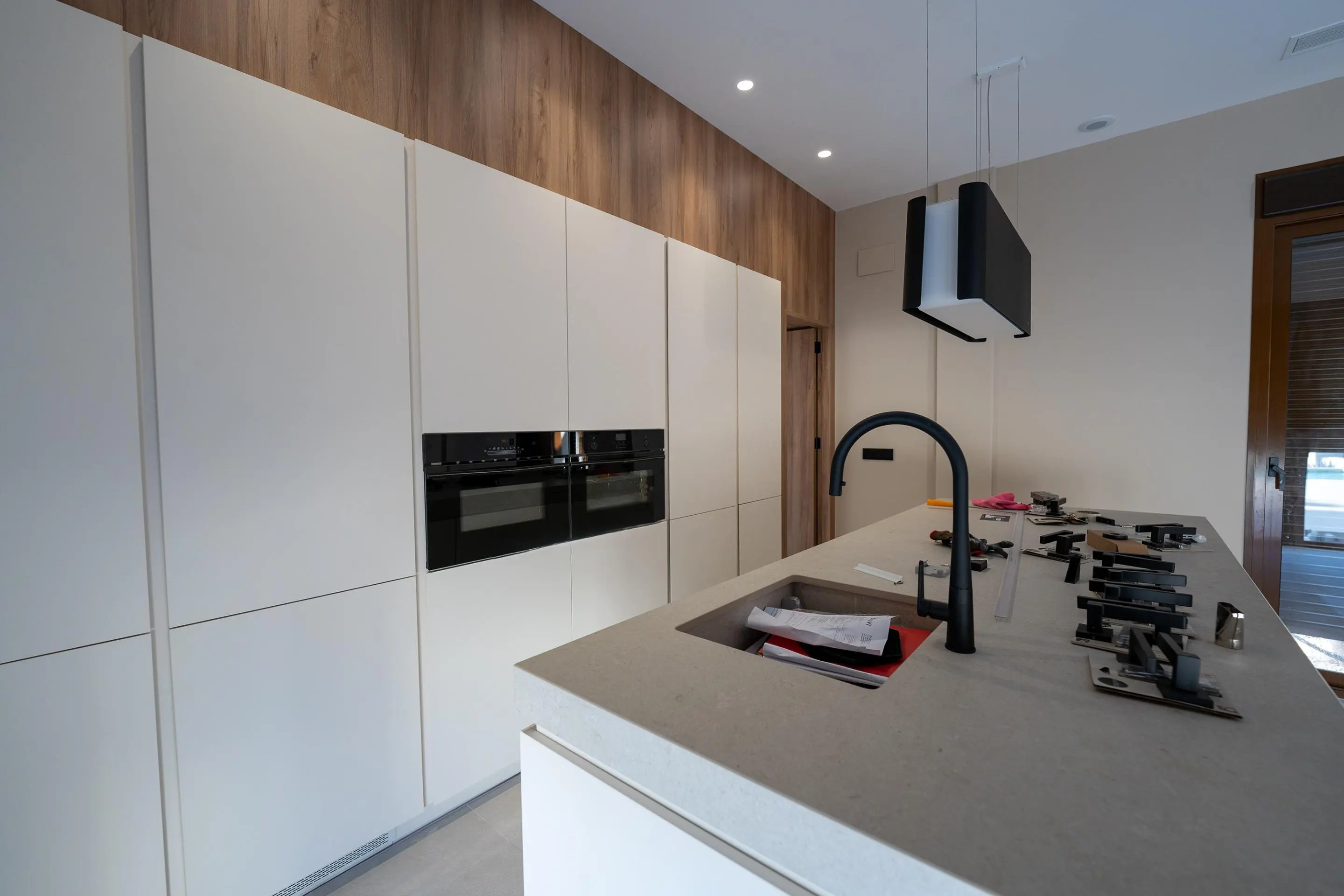 Villa Of 166 M² In Benejúzar, Spain