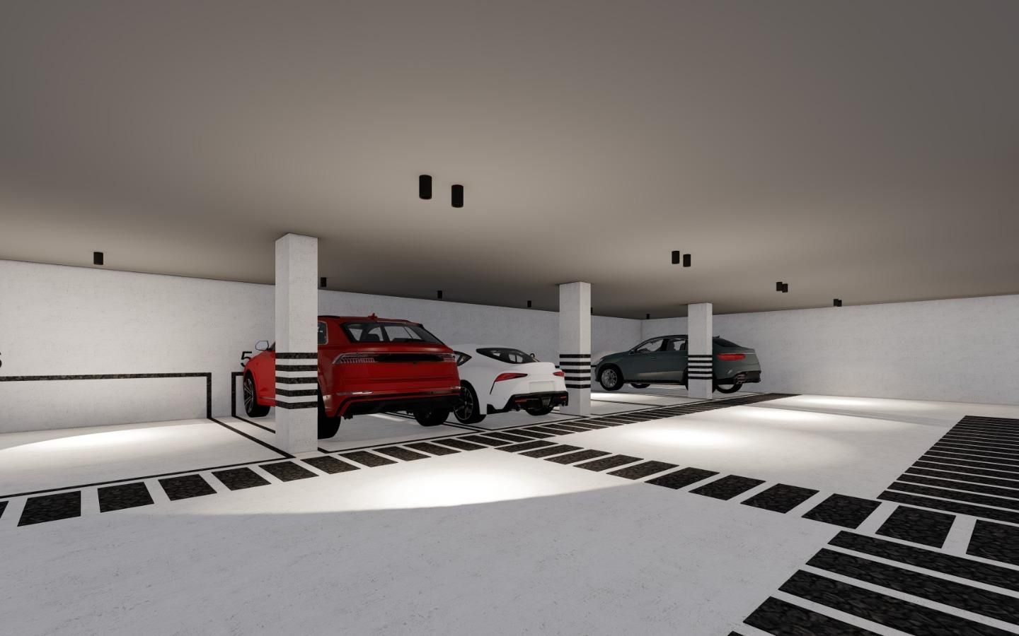Apartment Of 116 M² In Guardamar Del Segura