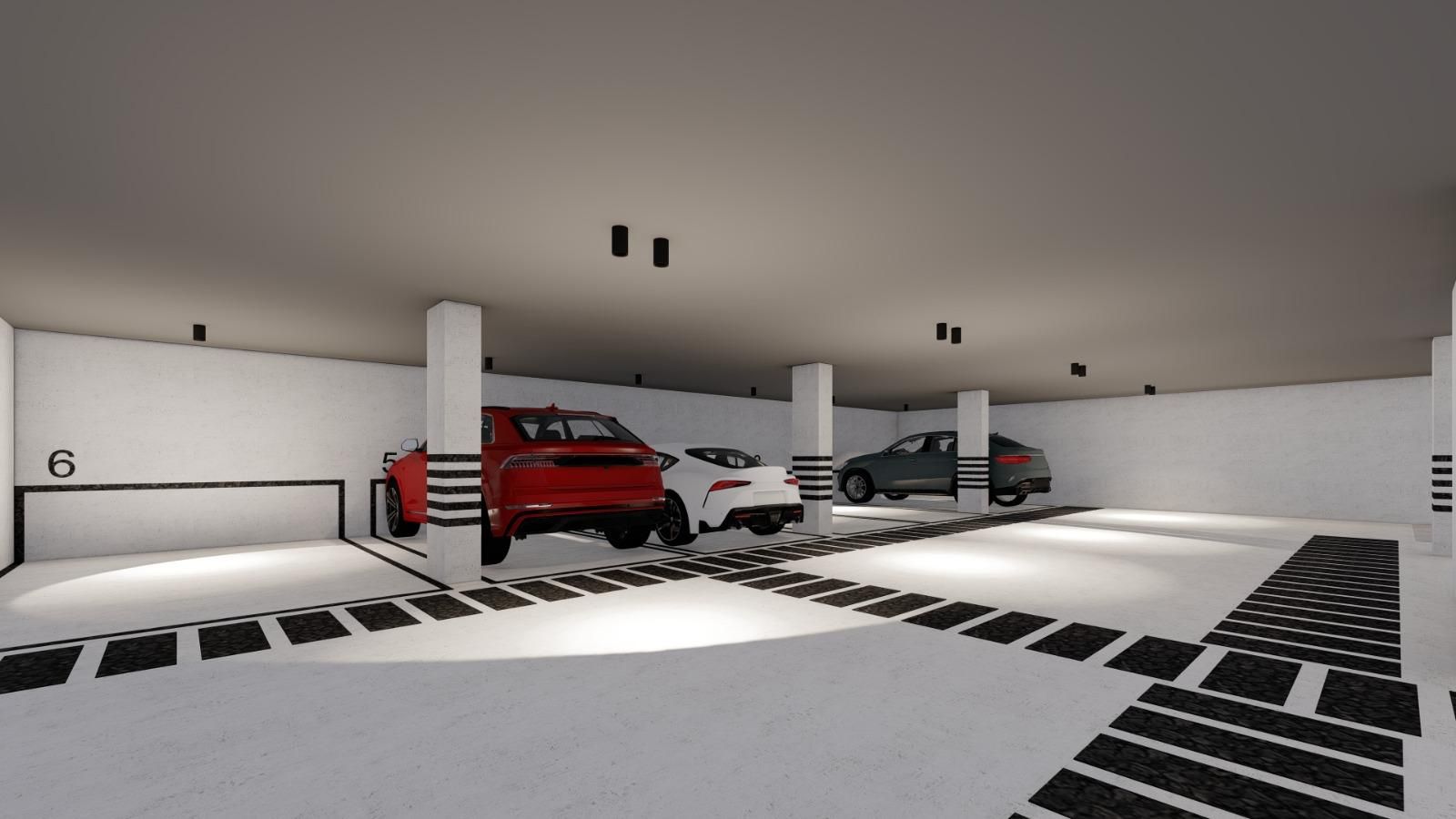 Apartment Of 116 M² In Guardamar Del Segura