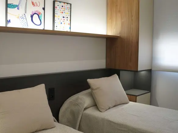 3-bedroom Penthouse In Pilar De La Horadada, Spain (174 M²)