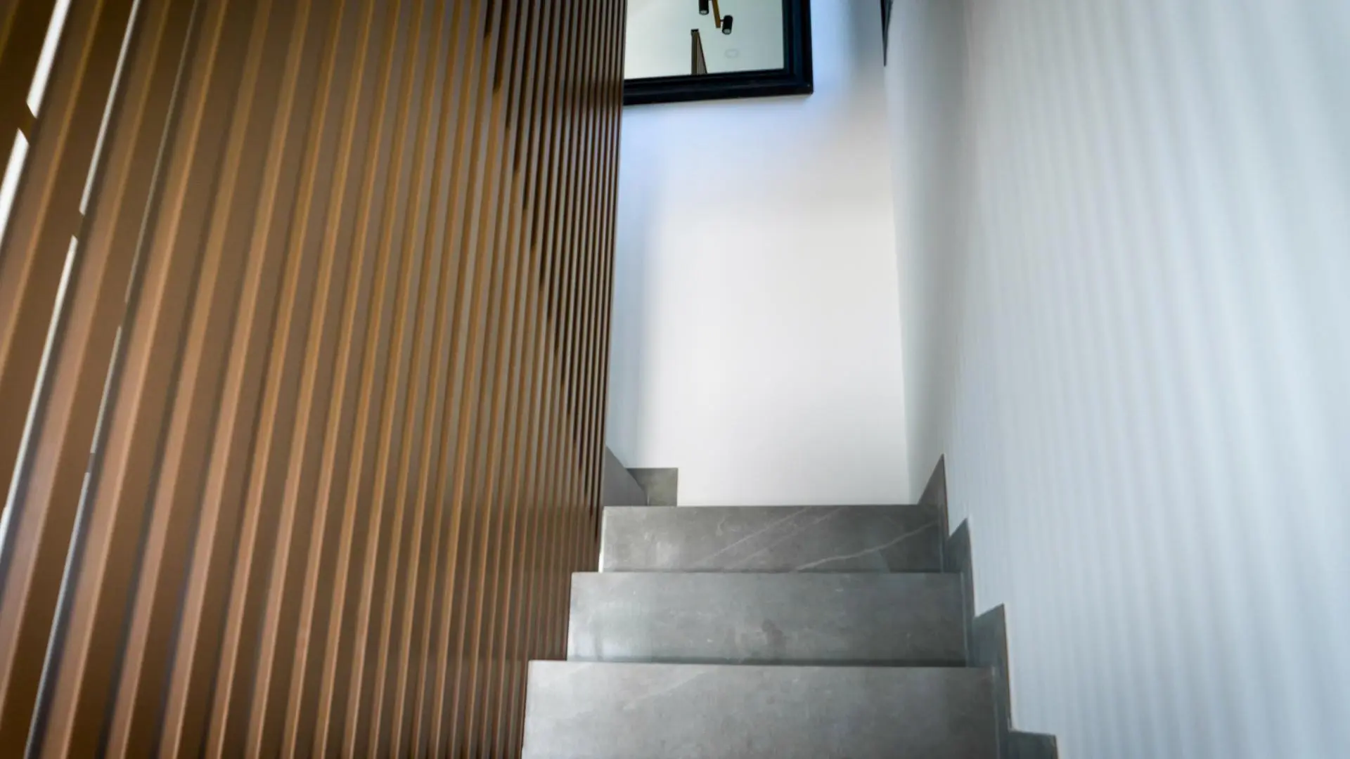 Terraced House Of 121 M² In Polop, Spain