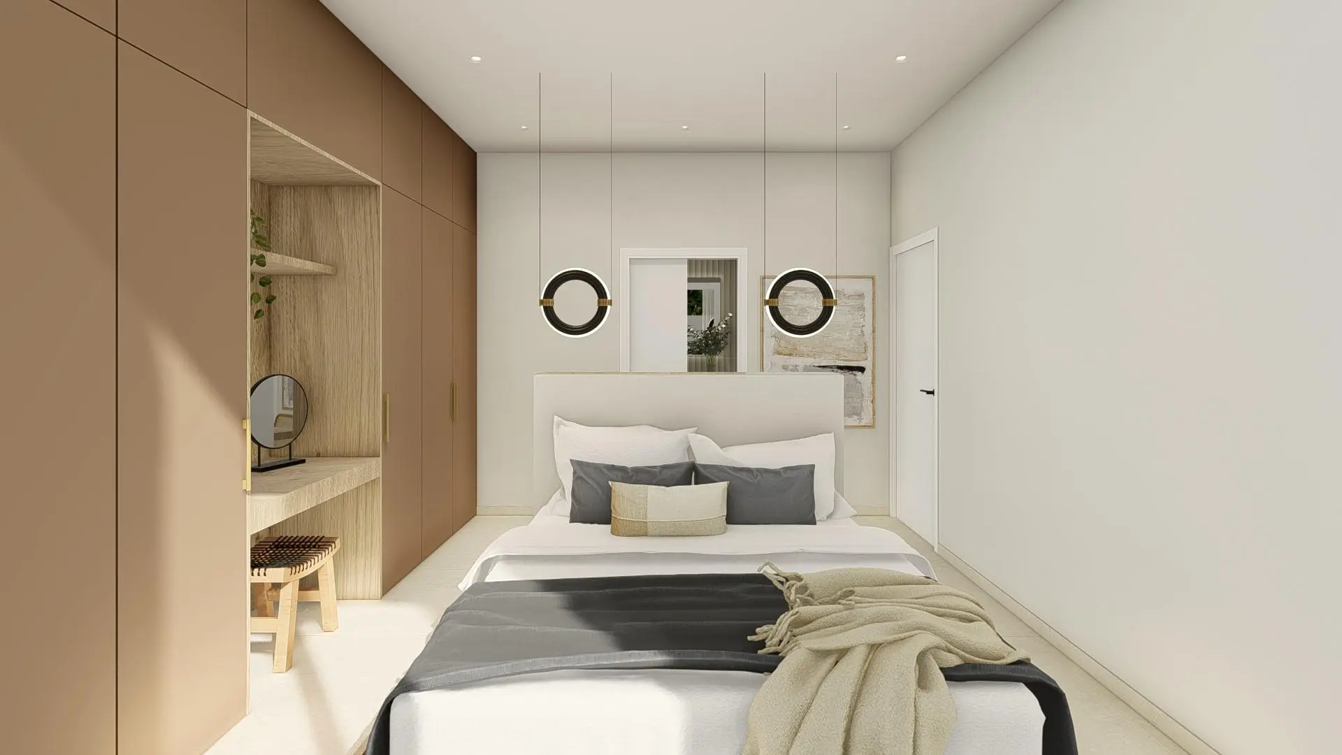 Villa Of 311 M² In Polop, Spain