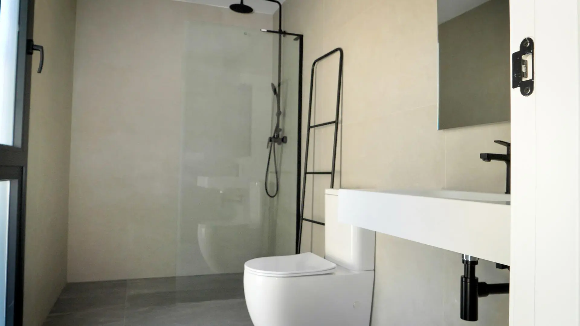 Terraced House Of 121 M² In Polop, Spain