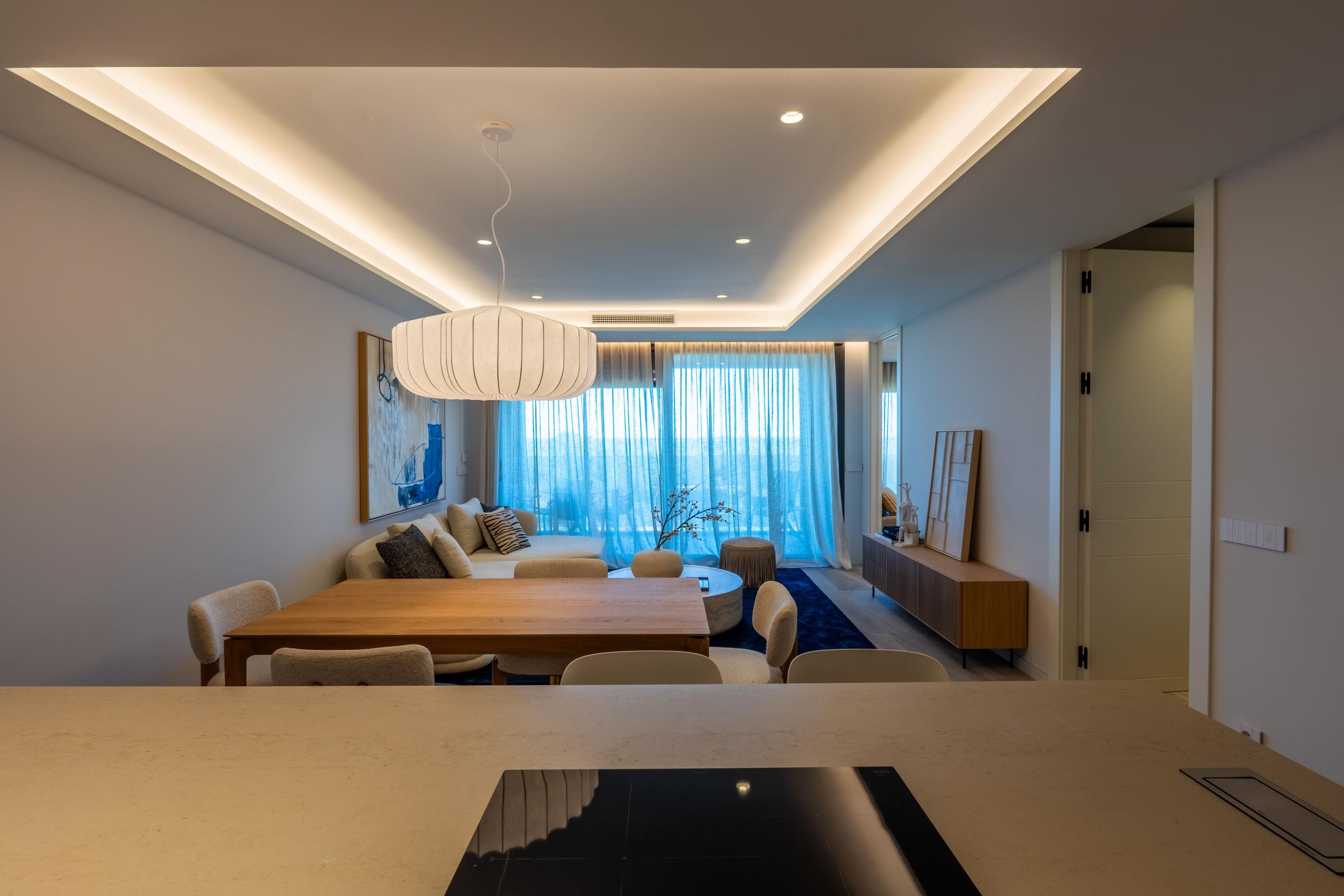 Apartment Of 116 M² In Guardamar Del Segura