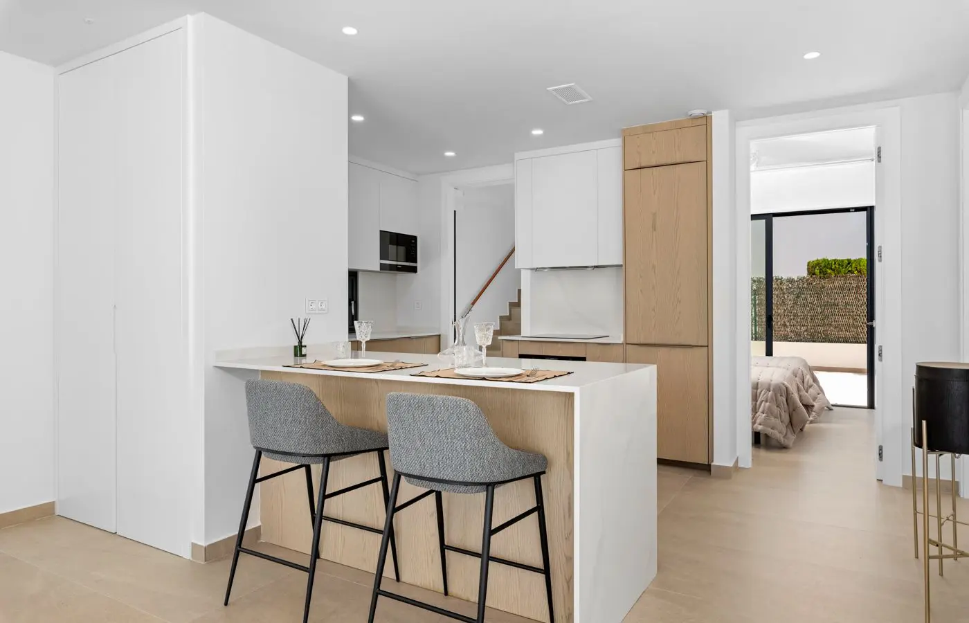 Villa Of 242 M² In Orihuela Costa, Spain