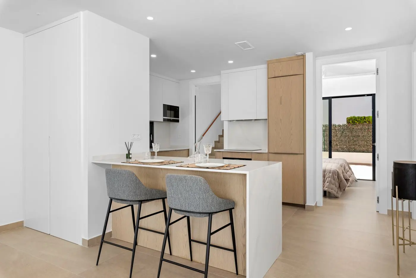 Villa Of 242 M² In Orihuela Costa, Spain