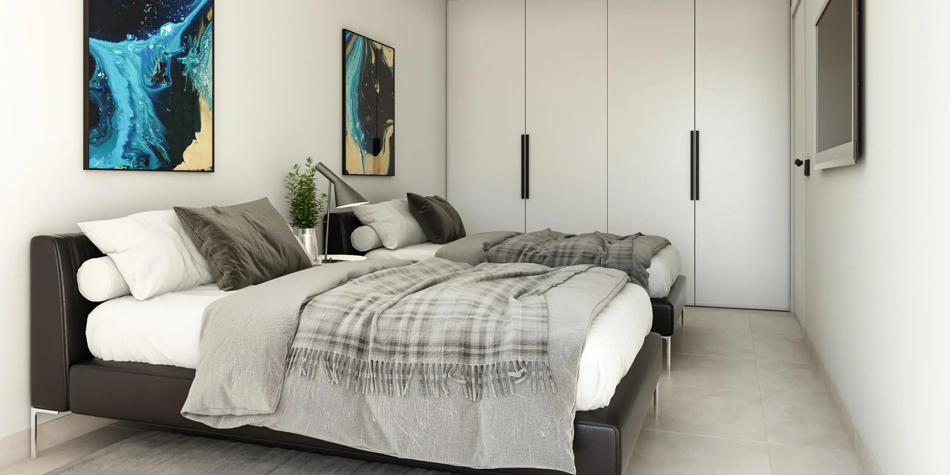 Villa Of 155 M² In Denia, Spain