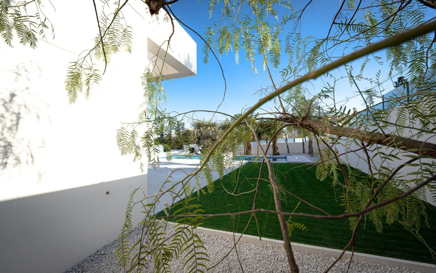 Villa Of 166 M² In Benejúzar, Spain