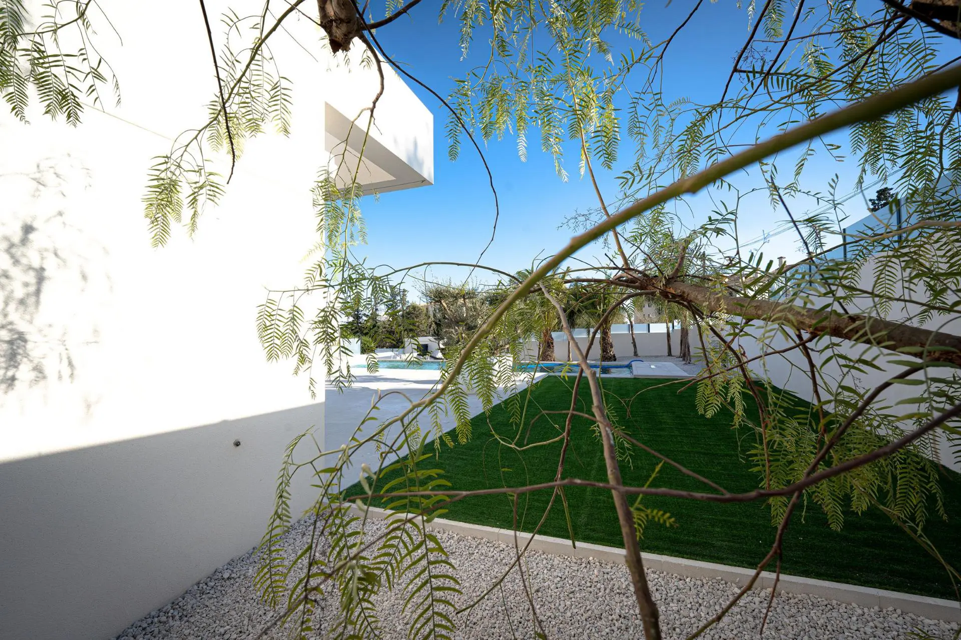 Villa Of 166 M² In Benejúzar, Spain