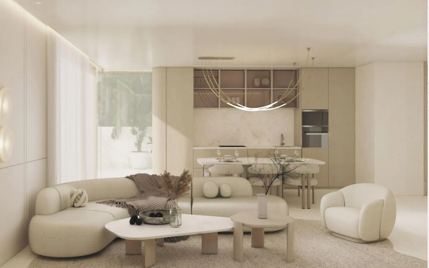 Villa Of 170 M² In Algorfa, Spain