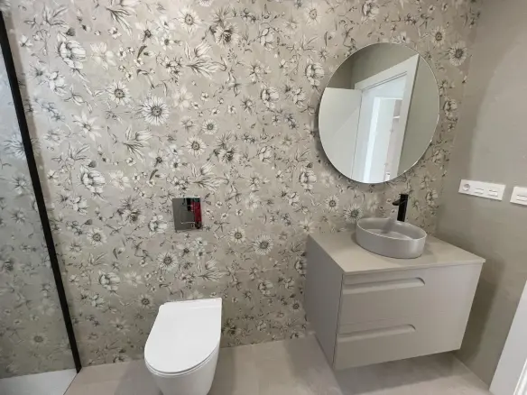 3-bedroom Villa In Almoradi, Spain (134 M²)
