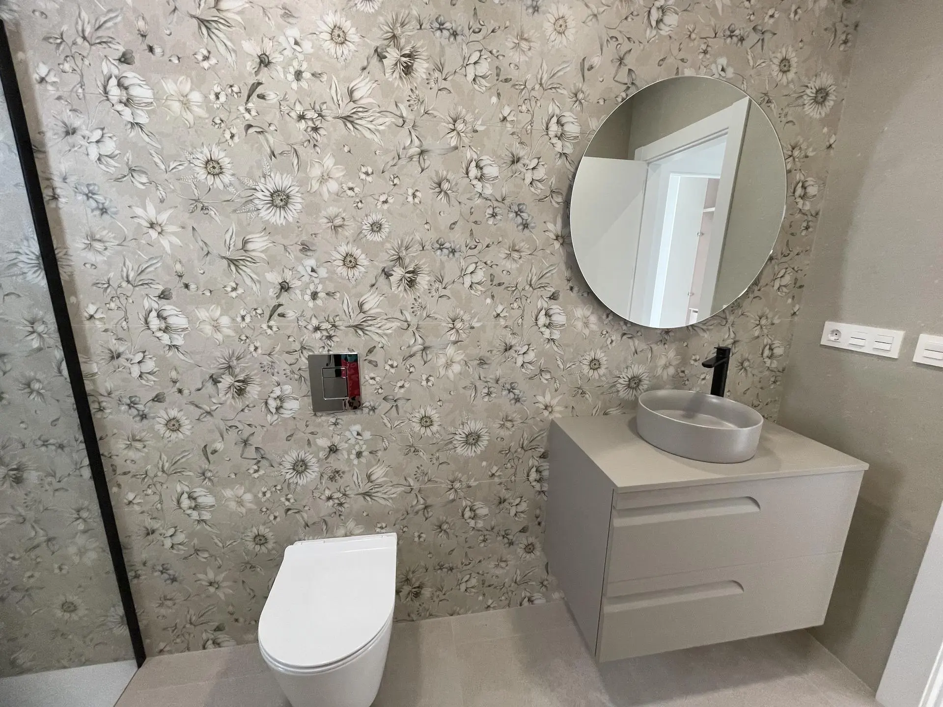 Villa Of 134 M² In Almoradi, Spain