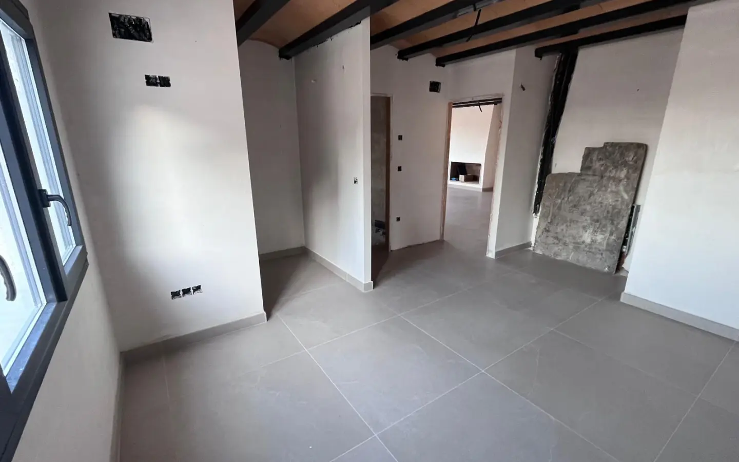 Villa Of 178 M² In Penaguila, Spain