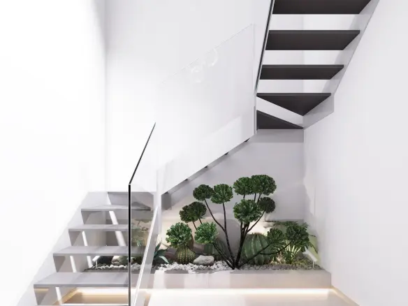 3-bedroom Villa In Pilar De La Horadada, Spain (125 M²)