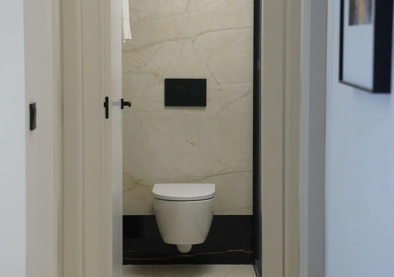 Penthouse Of 144 M² In Pilar De La Horadada, Spain