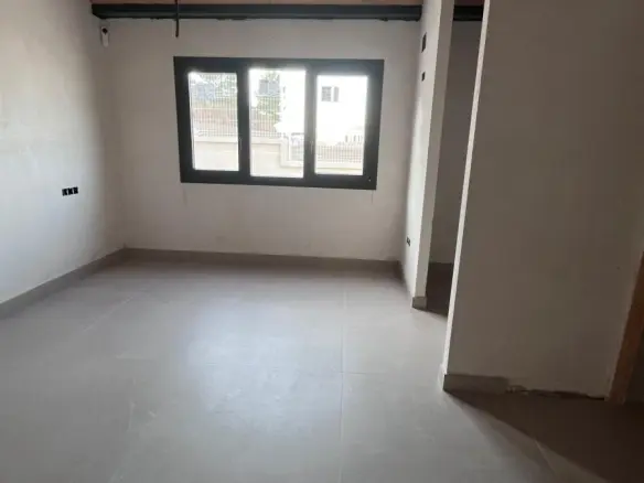 4-bedroom Villa In Penaguila, Spain (178 M²)