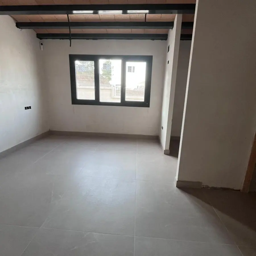 Villa Of 178 M² In Penaguila, Spain