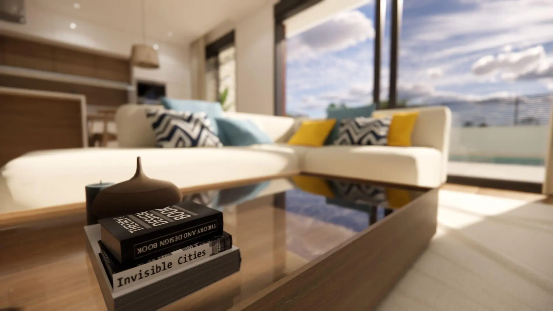 Villa Of 187 M² In Dolores, Spain