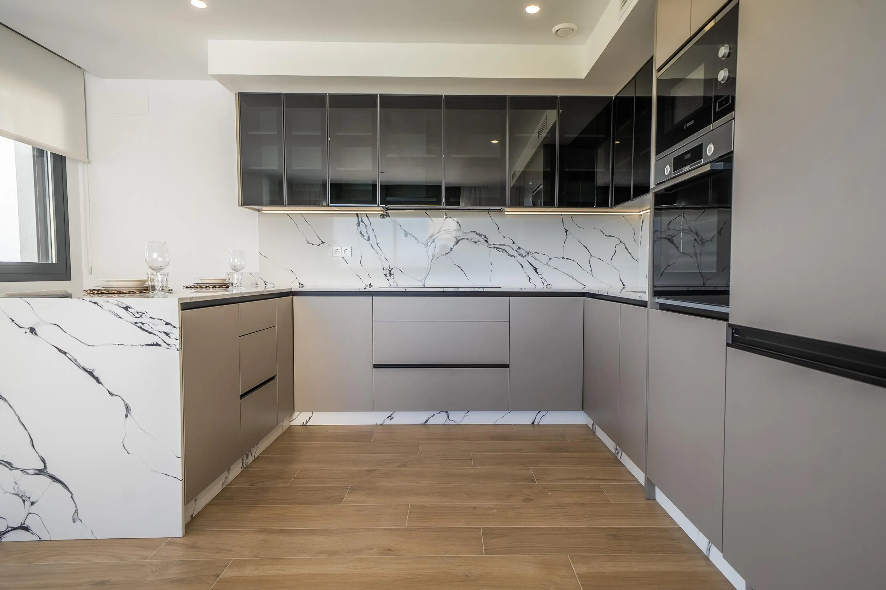 Terraced House Of 276 M² In Algorfa