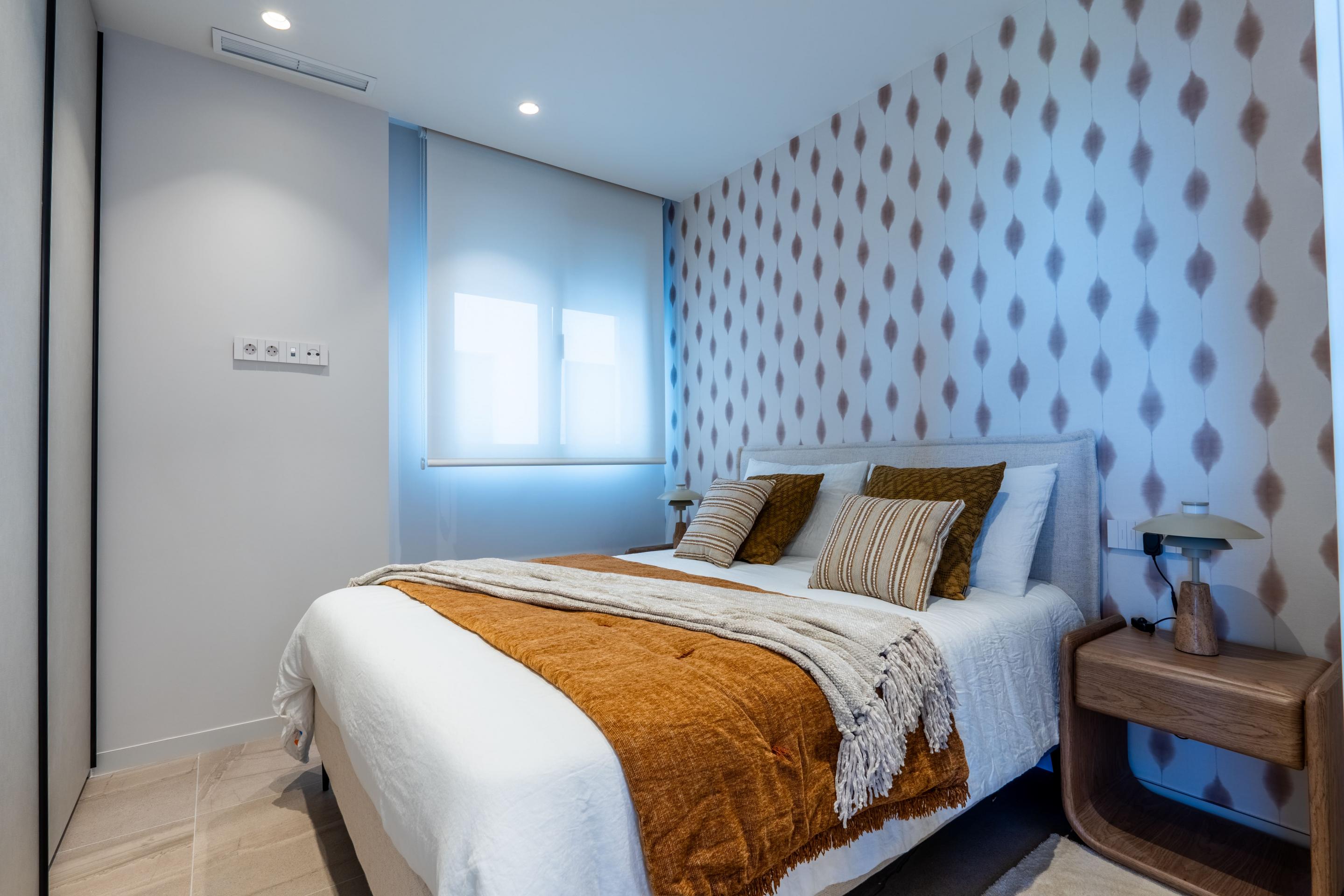 Apartment Of 116 M² In Guardamar Del Segura