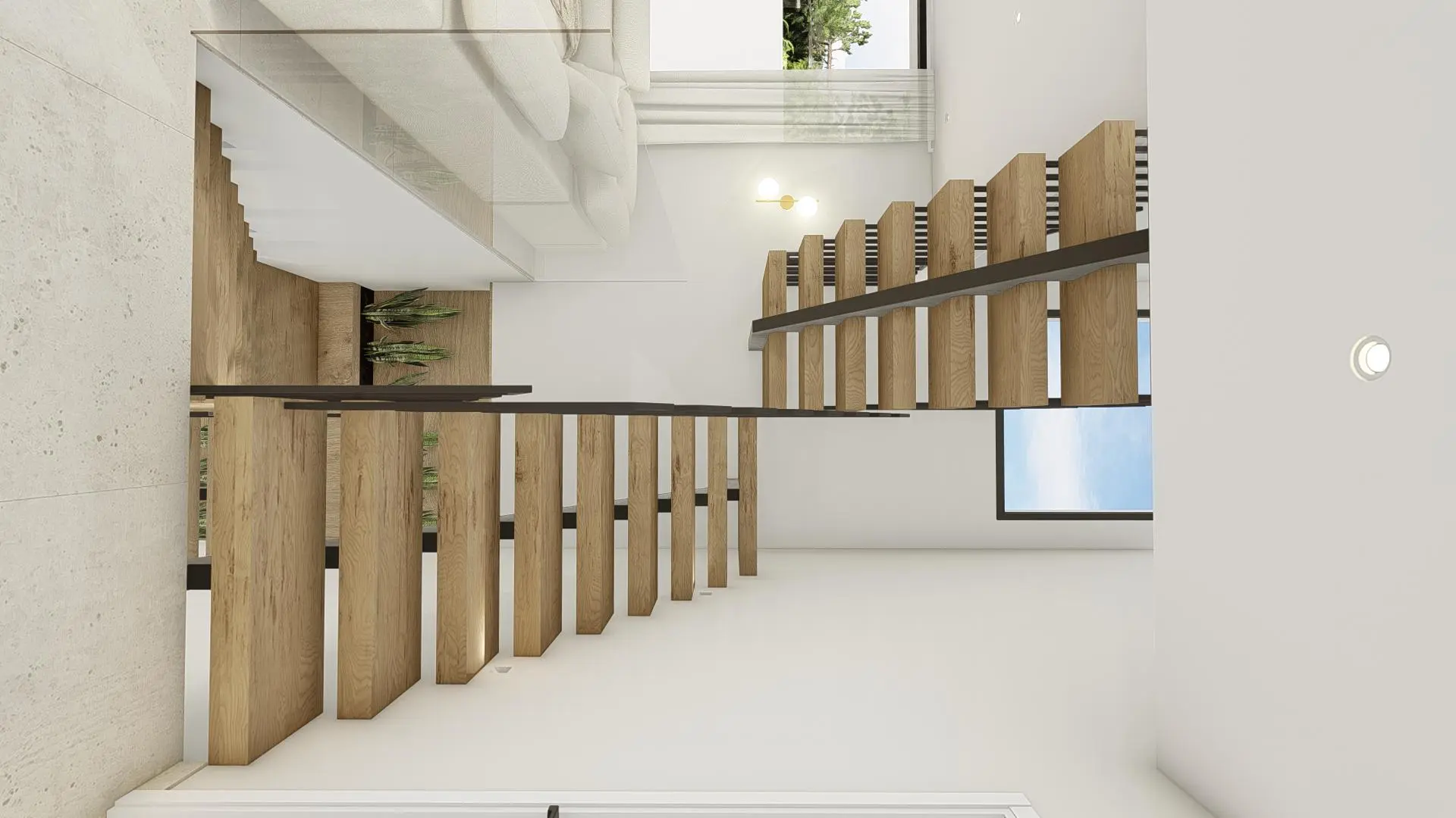 Villa Of 311 M² In Polop, Spain