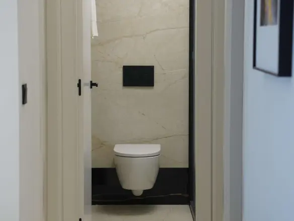 Apartment Of 107 M² In Pilar De La Horadada, Spain