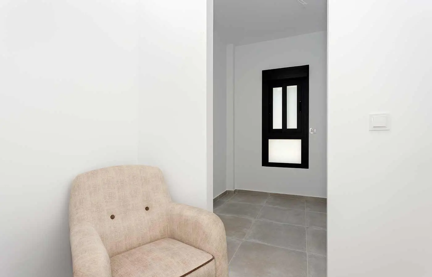 3-bedroom Villa In Daya Nueva, Spain (108 M²)