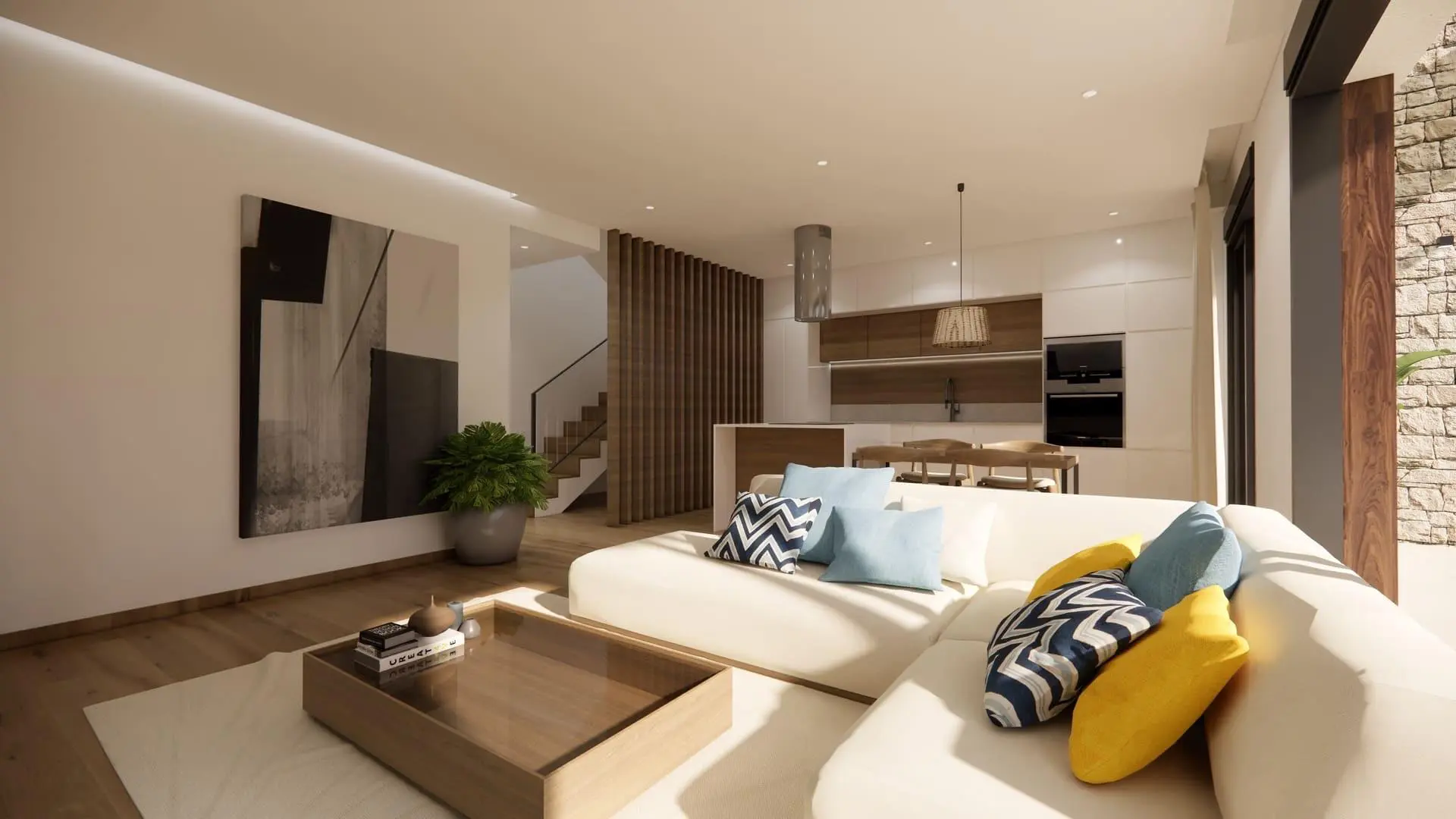 Villa Of 187 M² In Dolores, Spain
