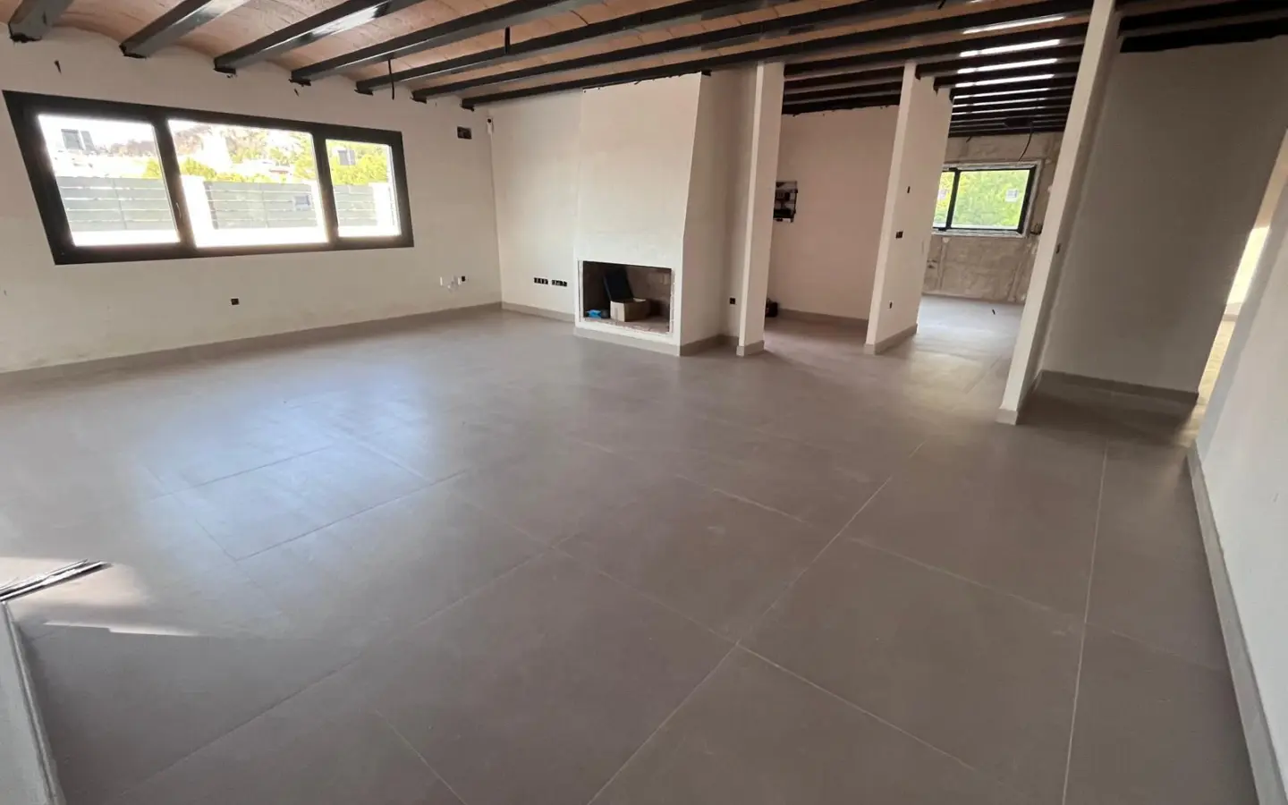 Villa Of 178 M² In Penaguila, Spain