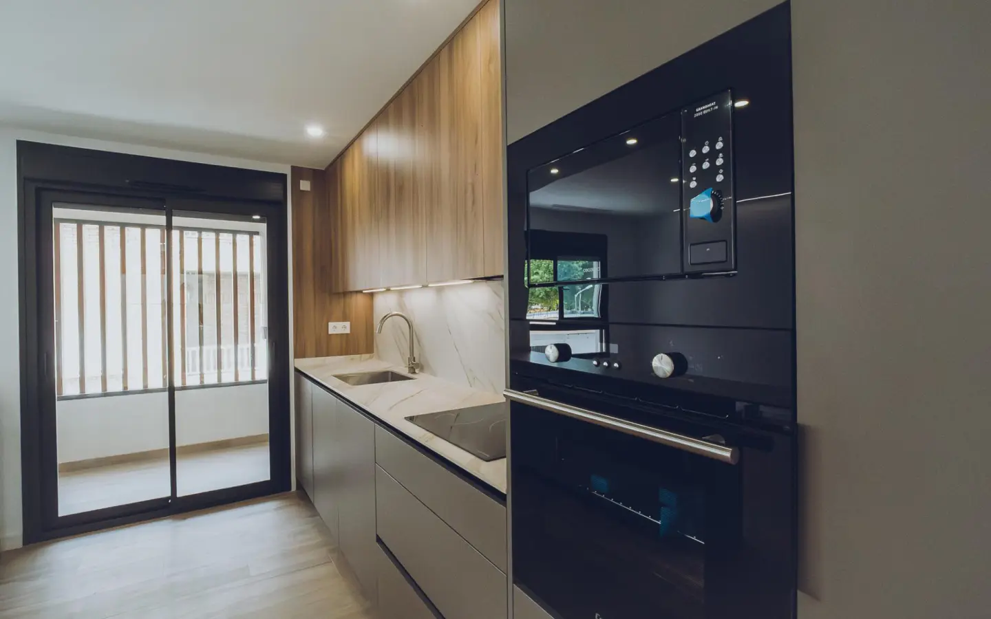 Apartment Of 98 M² In Redovan, Spain