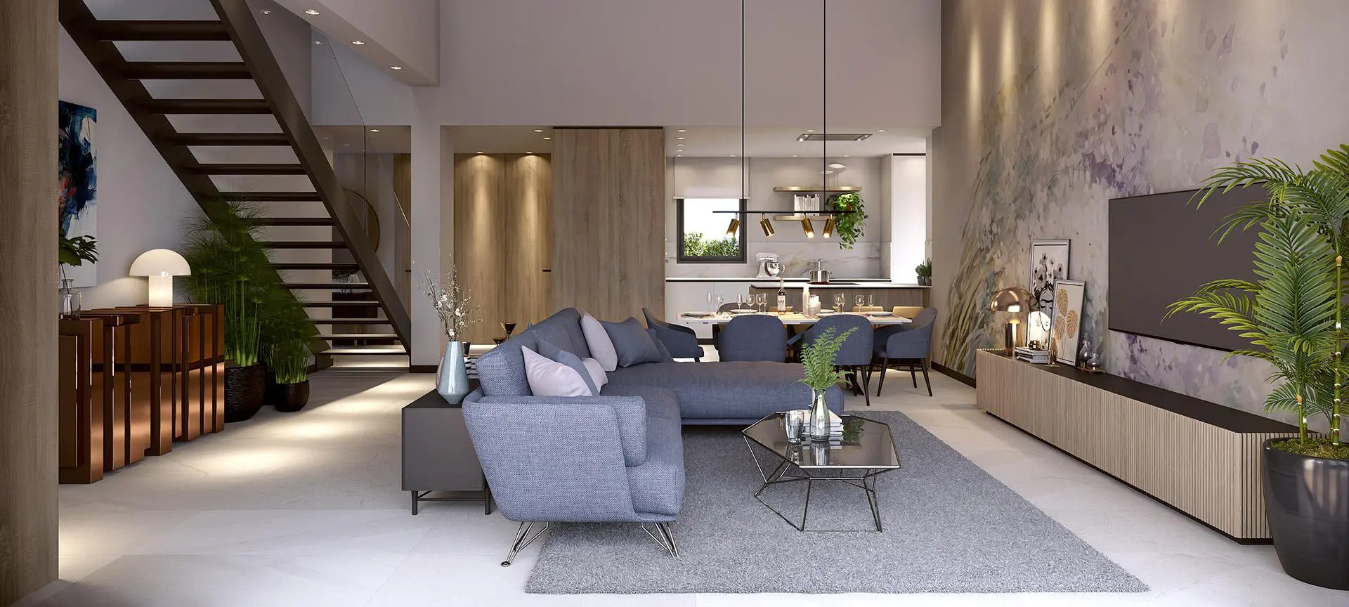 Villa Of 182 M² In Algorfa, Spain