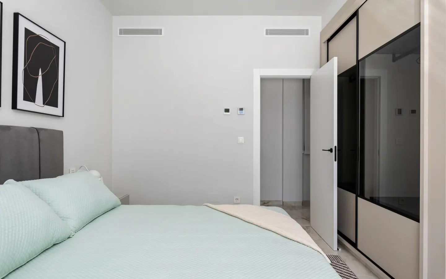 Villa Of 168 M² In Algorfa, Spain