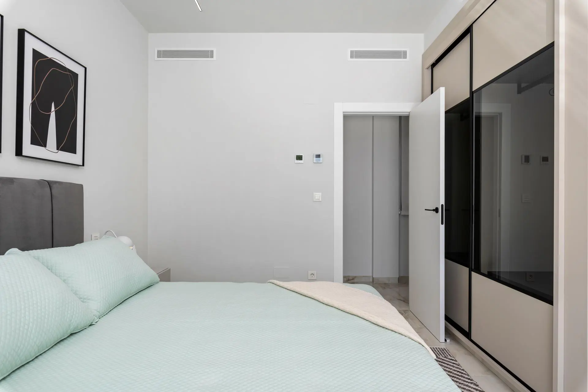 Villa Of 168 M² In Algorfa, Spain