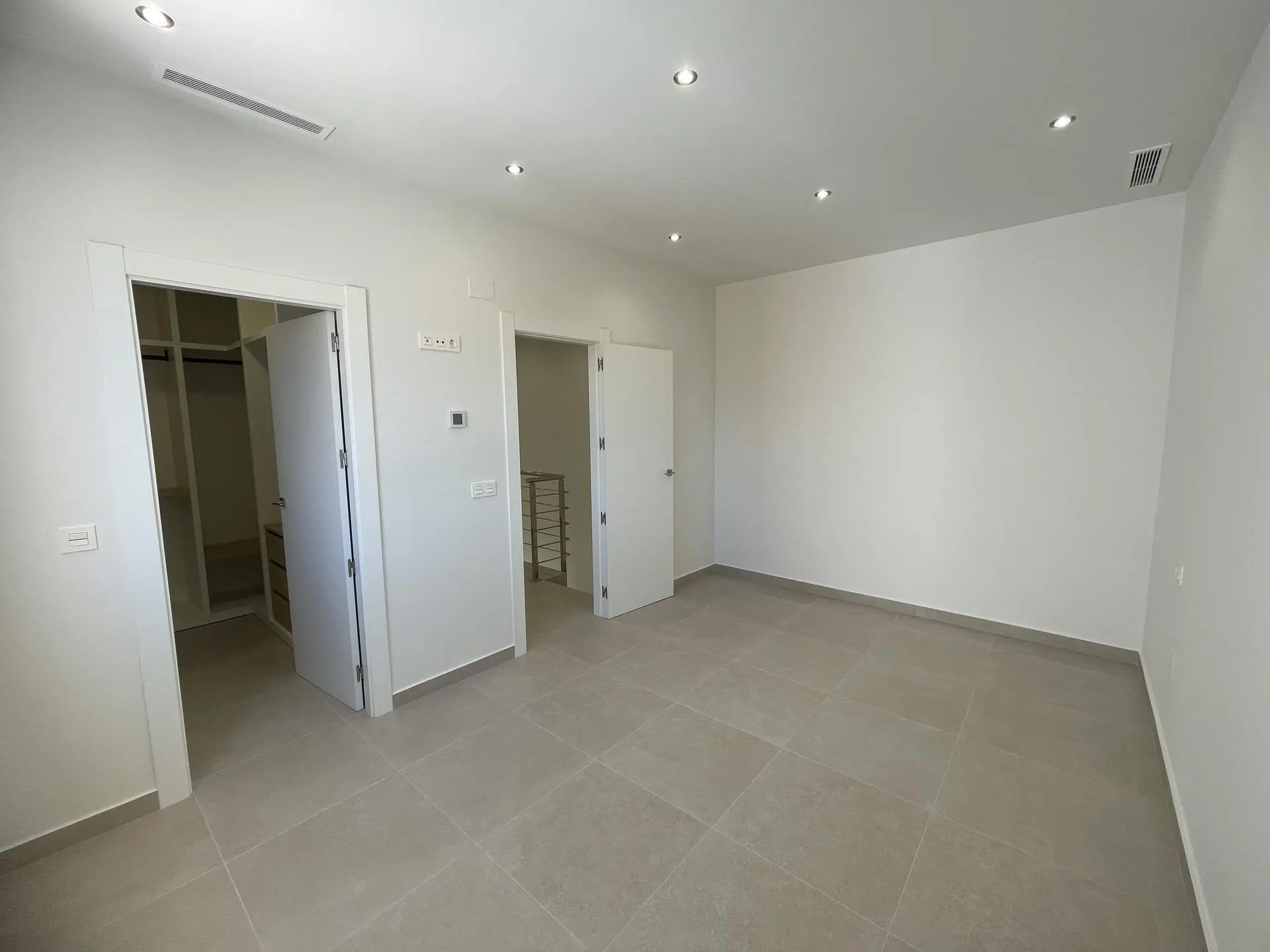 Villa Of 134 M² In Almoradi, Spain