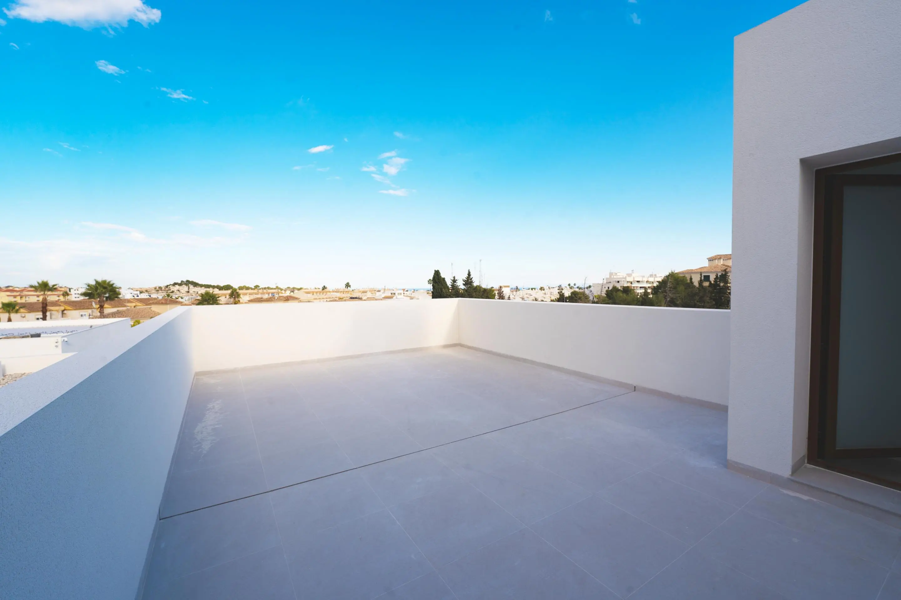 Villa Of 166 M² In Benejúzar, Spain