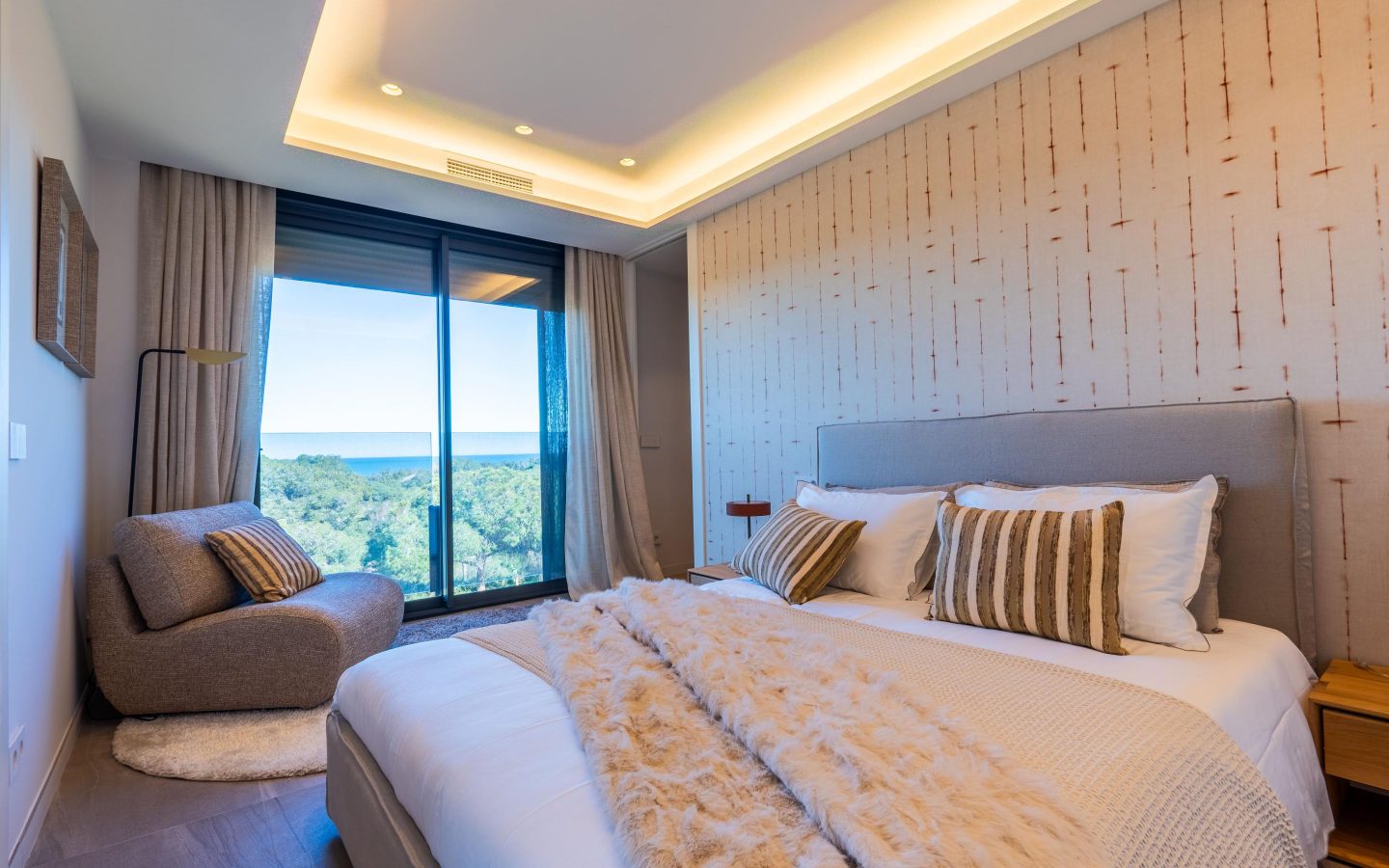 Apartment Of 116 M² In Guardamar Del Segura