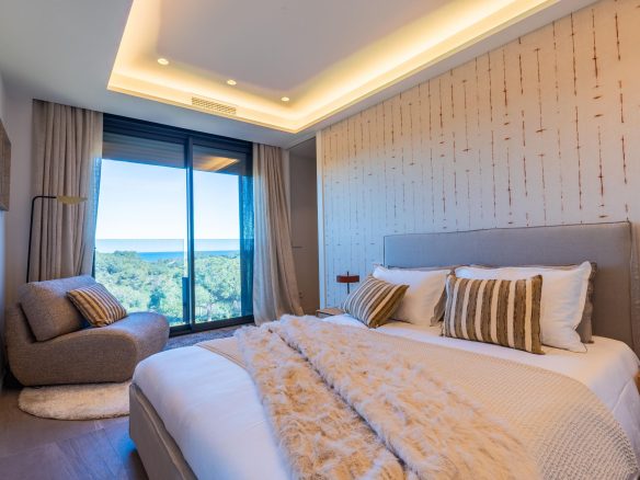 3-bedroom Apartment In Guardamar Del Segura, Spain (116 M²)