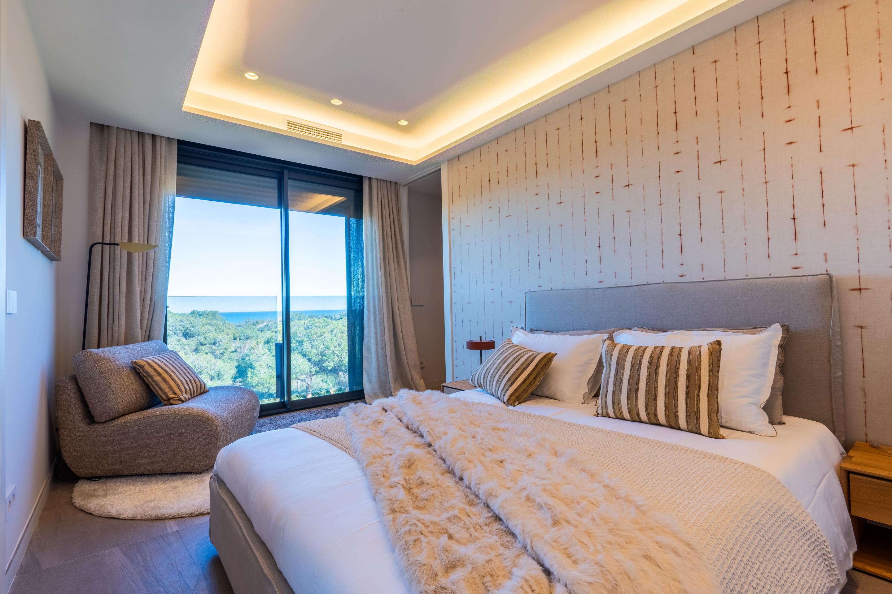 Apartment Of 116 M² In Guardamar Del Segura