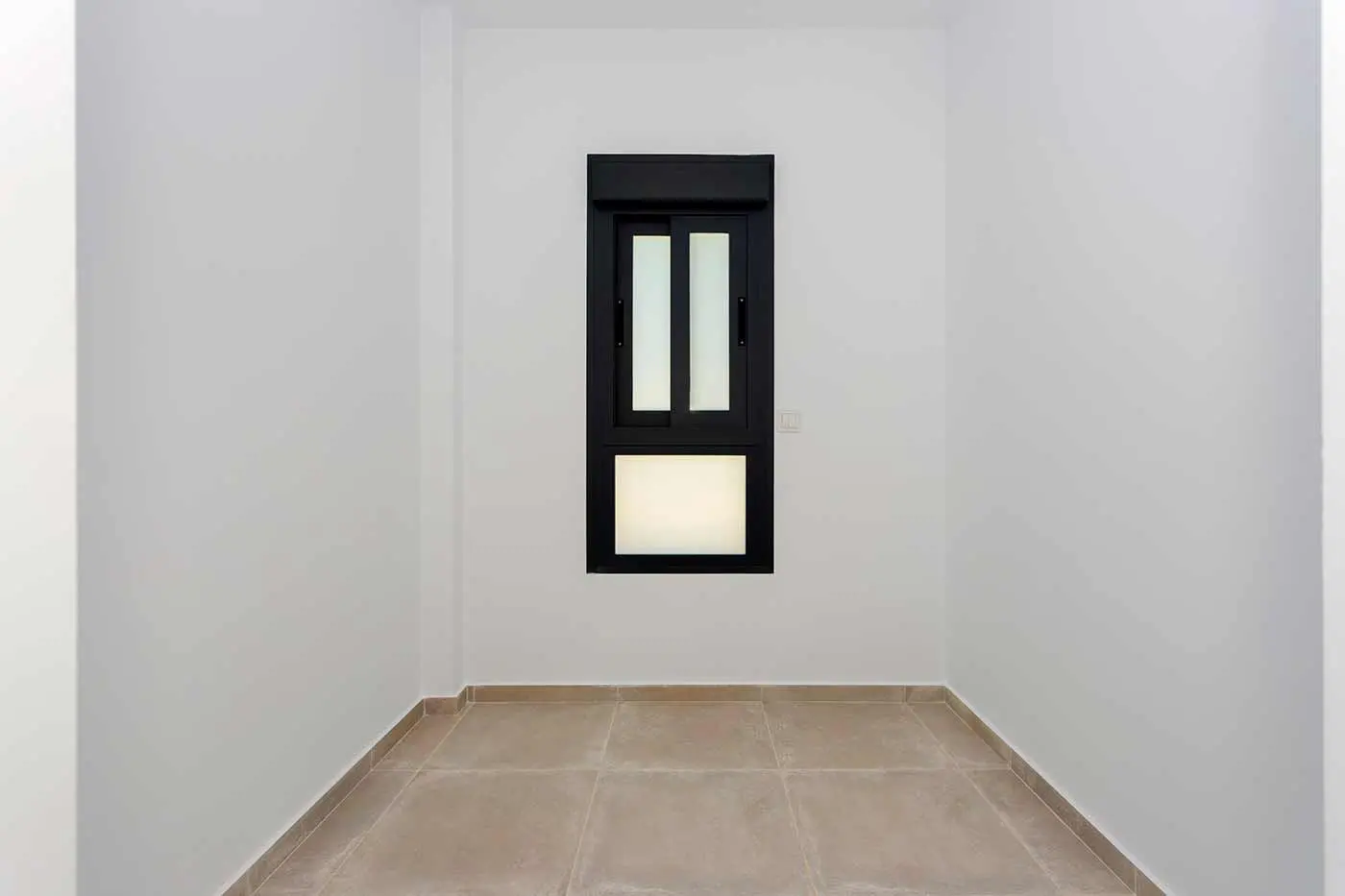 Villa Of 108 M² In Daya Nueva