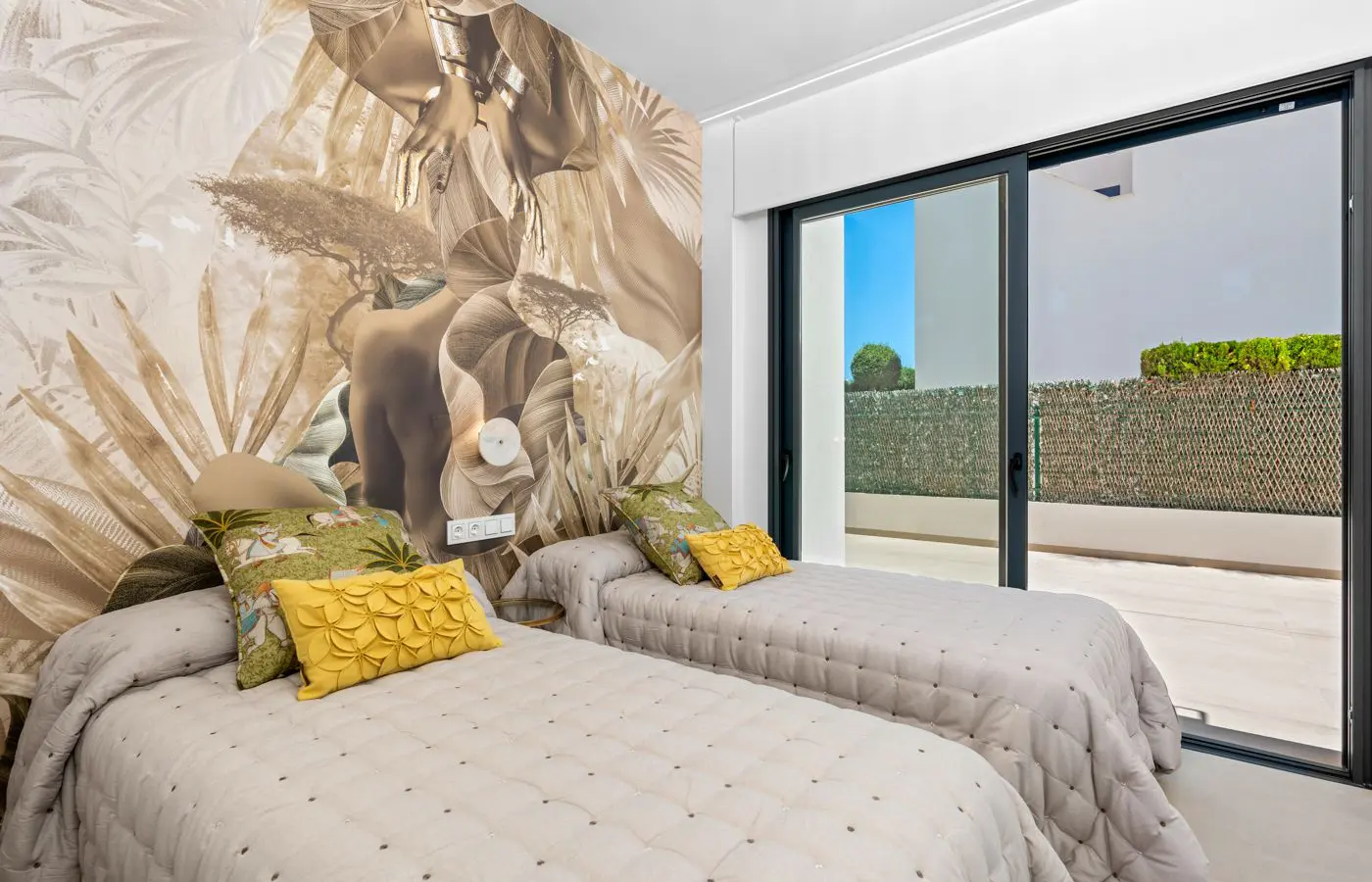 Villa Of 242 M² In Orihuela Costa, Spain